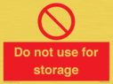 do-not-use-for-storage~